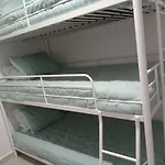 La Casita De Coco