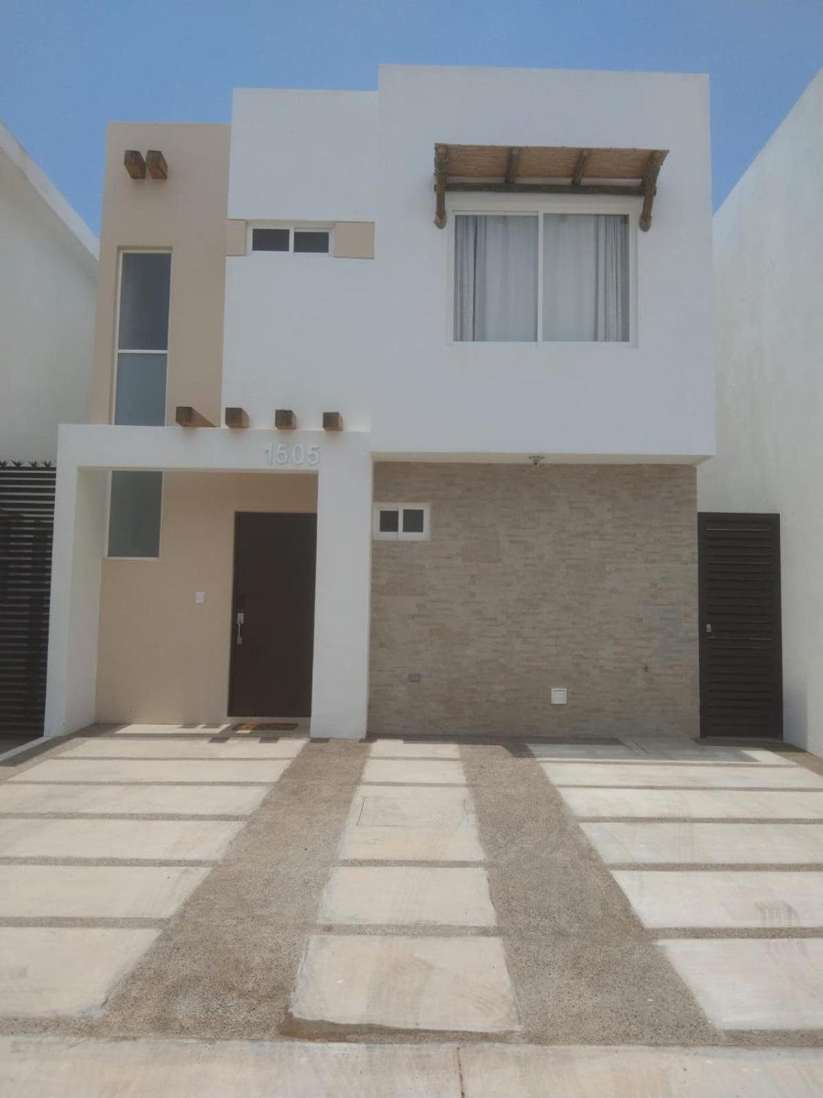 Apartamento La Casita De Coco