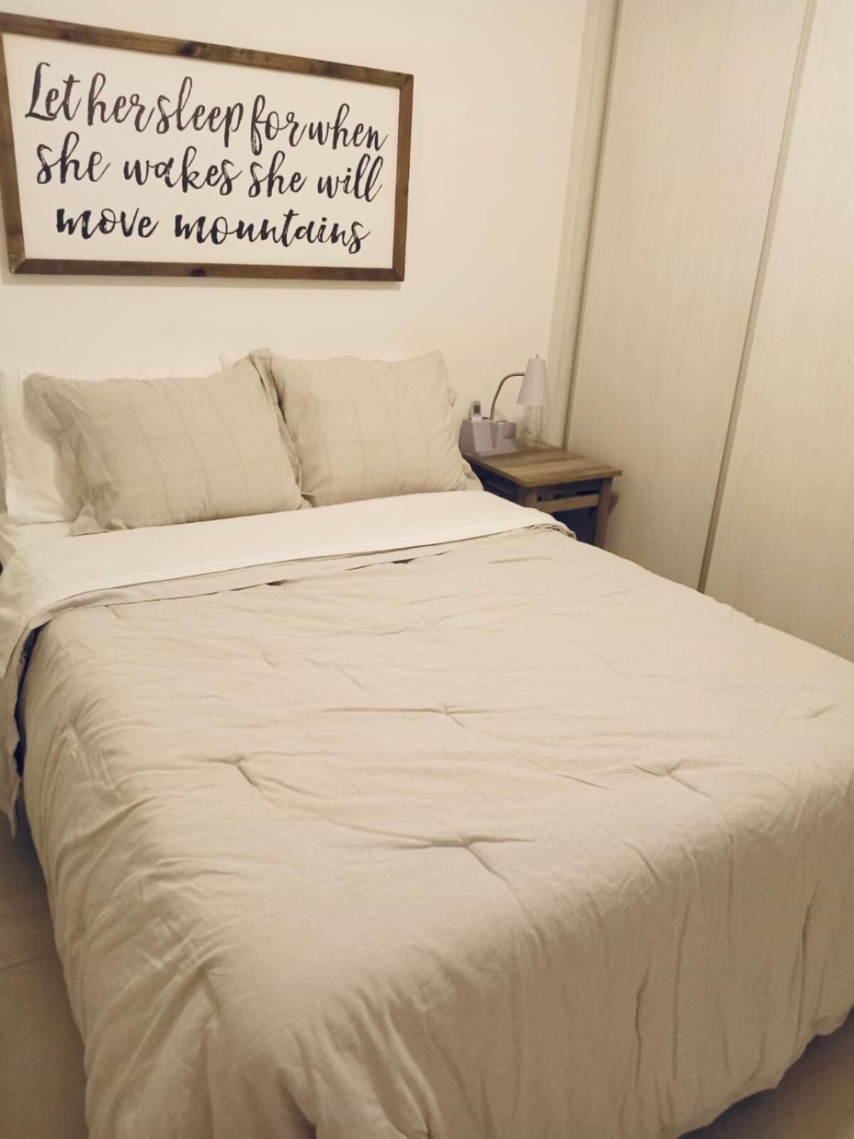 La Casita De Coco Apartamento Mazatlán