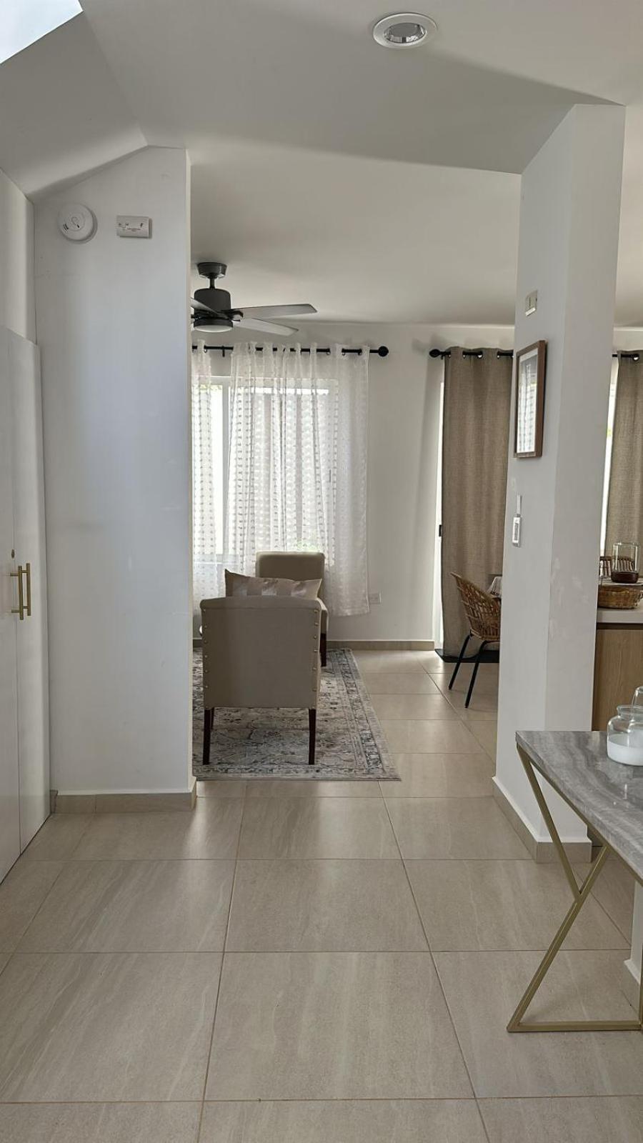 La Casita De Coco Apartamento Mazatlán
