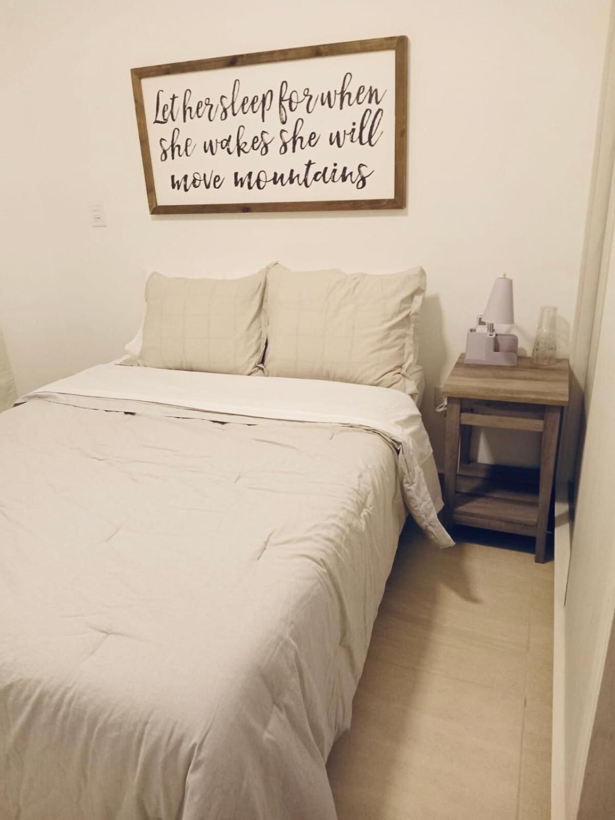 La Casita De Coco Apartamento