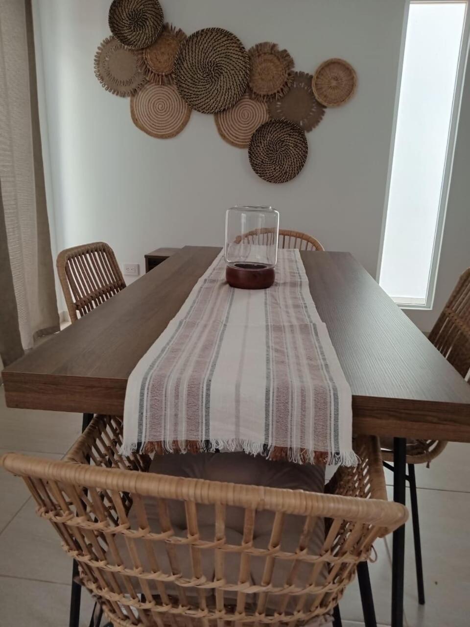 La Casita De Coco Apartment Mazatlan