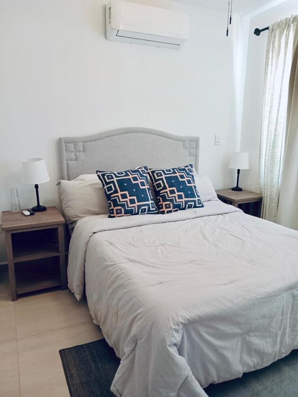 La Casita De Coco * Mazatlan
