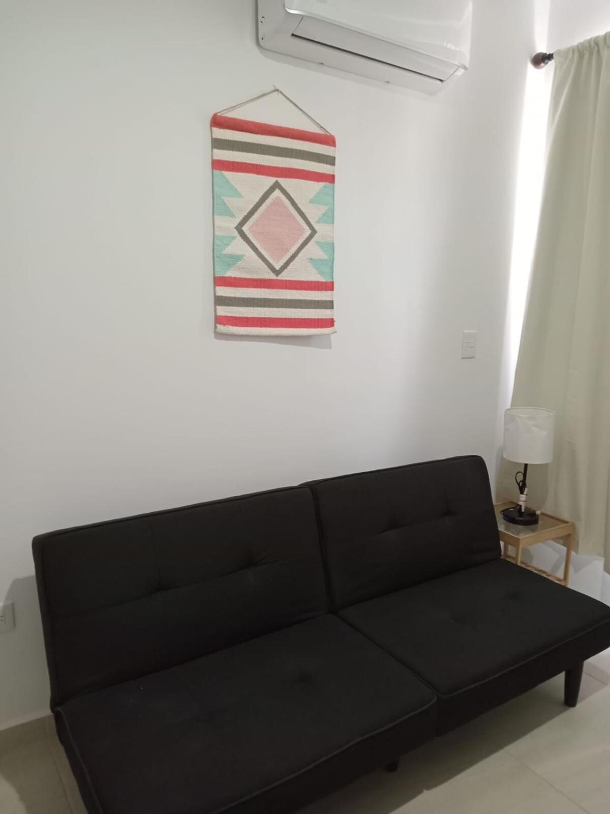Apartment La Casita De Coco Mazatlan